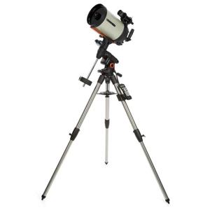  Celestron Advanced VX 8" EdgeHD Telescope 