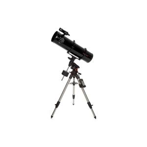  Celestron Advanced VX 8" Newtonian Telescope 