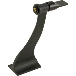  Celestron Binocular Tripod Adapter for both Roof and Porro Prism 