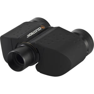  Celestron Stereo Binocular Viewer 