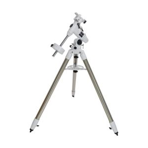  Celestron CG-4 German Equatorial Mount and Tripod 