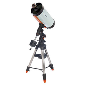  Celestron CGEM DX Rasa 1100 11" Rowe Ackermann Schmidt Astrograph Telescopes 