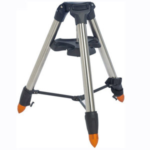 Celestron CGE PRO Tripod 