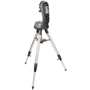 Celestron AltAz NexStar 6SE/8SE Computerized Mount: Picture 1 regular
