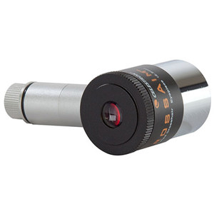 Celestron CrossAim Reticle Eyepiece: Picture 1 regular