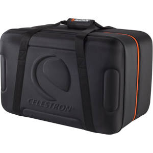 Celestron Case for NexStar 4/5/6 & 8