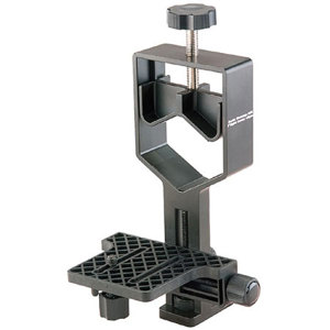  Celestron Universal Digital Camera Adapter. 