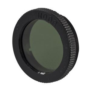Celestron 1.25 inch Moon Filter: Picture 1 regular