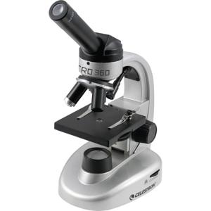 Celestron Micro360 Dual Purpose Microscope: Picture 1 regular
