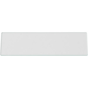 Celestron Blank Slides for Microscope, 72 Piece Box: Picture 1 regular