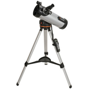 Celestron NexStar 114 LCM 31150