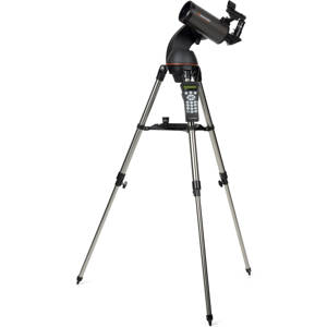 Celestron NexStar 90 SLT 22087