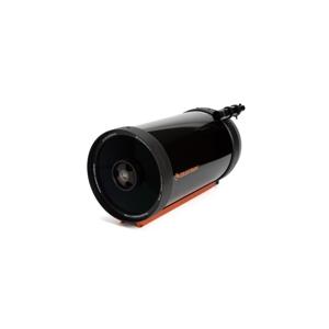  Celestron C9-1/4-A Optical Tube Assembly 9 1/4" with Starbright XLT Coating with Dovetail slide bar to fit CGE Mount 