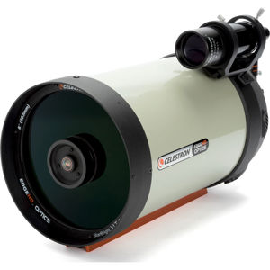 Celestron 8" EdgeHD Optical Tube Assembly 91031XLT