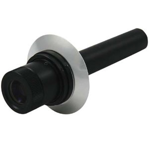 Celestron Polar Axis Finder 94223