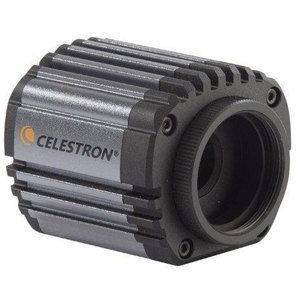  Celestron Skyris 132C Astronomical Color CMOS Camera #95508 