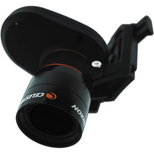  Celestron Starsense Accessory 