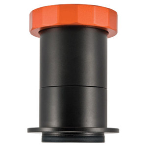  Celestron T-adapter for EdgeHD 8" Telescope 