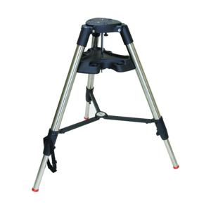  Celestron Heavy Duty Tripod for the CPC 1100 Telescope 