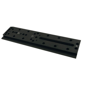 Celestron Universal Mounting Plate for CGE Mount: Picture 1 regular