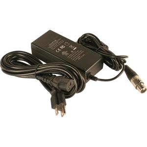  Cool-Lux Power Supply for CL500 LED Lights 