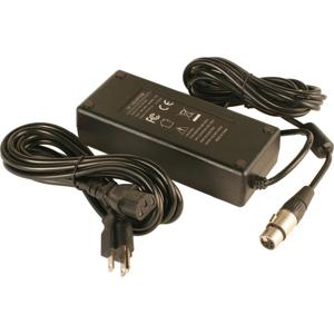  Cool-Lux Power Supply for CL1000 LED Lights 