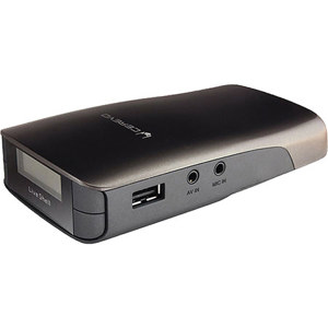 Cerevo USA LiveShell USTREAM Compatible Device: Picture 1 regular