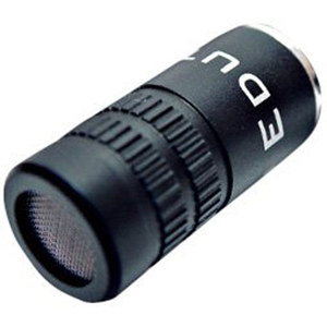 Edutige EIM-001 I-Microphone Condenser Microphone: Picture 1 regular