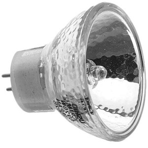  Cool-Lux FOS-275 75W 240V Flood Lamp for Mini-Cool 