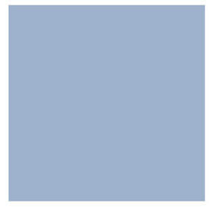 Cool-Lux 5600K Daylight Filter, Daylight Balanced: Picture 1 regular