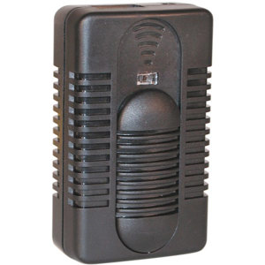  Cool-Lux AC Photo Light Dimmer. 