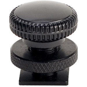 Camera Shoe Mount
