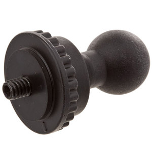 Contour Waterproof Case Adapter: Picture 1 regular
