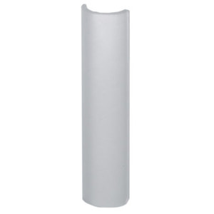 Cool-Lux Safety Glass for SL-3000 Quartz: Picture 1 regular