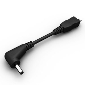 Callpod Chargepod Adapter for Motorola Mobile Phones: Picture 1 regular