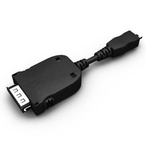 Callpod Chargepod Adapter for Acer PDA: Picture 1 regular