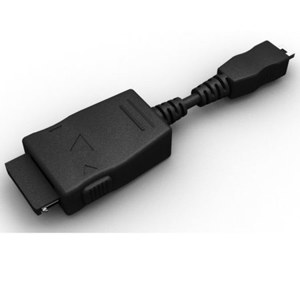 Callpod Chargepod Adapter CHUA-0015