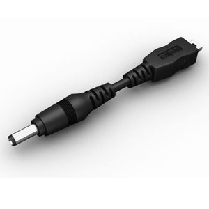 Callpod 3.5mm Chargepod Adapter for Nokia Mobile Phones/Headsets: Picture 1 regular