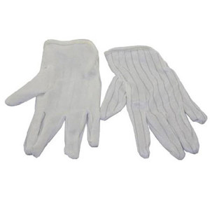 Leland Power Clean Anti-static Gloves 53108