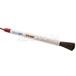 Photographic Solutions Brushoff Sensor Cleaning Brush: Picture 1 regular