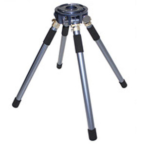  Cineped Quattro/4 Leg - Base with 4 Legs 