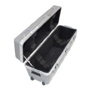  Cineped Carrying Case for Quattro/4Leg 