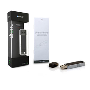 Callpod Drone Bluetooth USB Adapter: Picture 1 regular
