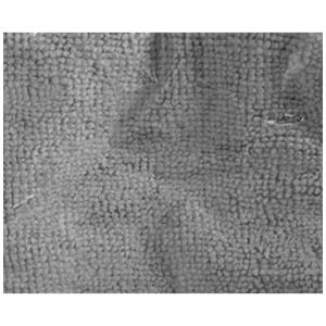 Falcon MCSS Suede Microfiber Screen Shammy for Screen: Picture 1 regular