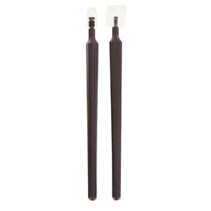 Dot Line Sensorvu Dual Tip Sensor Cleaning Kit: Picture 1 regular