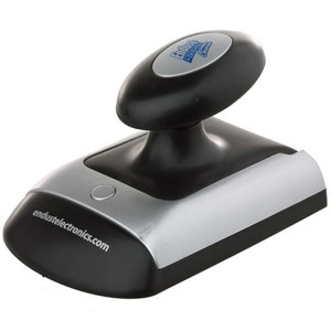 Endust Electronics Screen Cleaner 11568