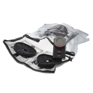 Koh Basic Dustless Bag System: Picture 1 regular