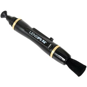 Adorama LP99 LensPEN Lens Cleaner: Picture 1 regular