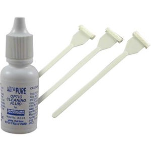 American Recorder Technologies DSCK117 Cleaning Kit: Picture 1 regular