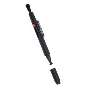 LensPen LP60 Sensor Klear Cleaning Compound Pen: Picture 1 regular